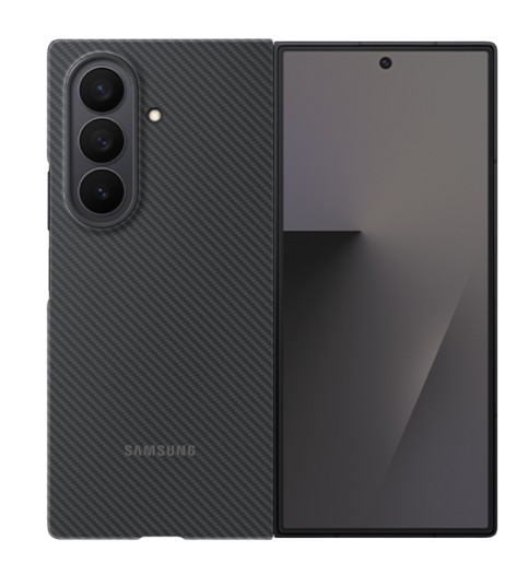 Samsung Galaxy Z Fold7